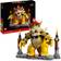 LEGO Super Mario The Mighty Bowser 71411