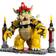 LEGO Super Mario The Mighty Bowser 71411