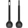Fiskars Functional Form Matlagningstång 2st 33cm
