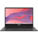 ASUS 14" chromebook laptop