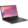 ASUS 14" chromebook laptop