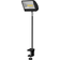Eurolite KKL-30 Floodlight Black Väggarmatur