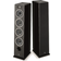 Focal Vestia N°3 Floorstanding Speakers