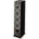 Focal Vestia N°3 Floorstanding Speakers