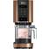 Ninja CREAMi NC300 Copper