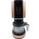 Ninja CREAMi NC300 Copper