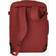 Travelite Kick Off Multibag Backpack - Red