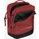 Travelite Kick Off Multibag Backpack - Red