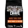 Crave Adult Turkey & Chicken Dry Dog Food