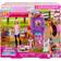 Barbie Mysteries The Great Horse Chase Stable