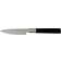 Kai Wasabi 6710P Skalkniv, Allkniv 10 cm