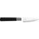 Kai Wasabi 6710P Skrællekniv, Universalkniv 10 cm