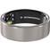 Ultrahuman Ring Air 6