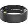 Ultrahuman Ring Air 6