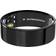 Ultrahuman Ring Air 6