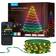 Govee 23P6UR Multicolour Julbelysning