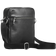 Still Nordic Clean Mini Messenger - Black