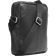 Still Nordic Clean Mini Messenger - Black