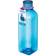 Sistema Hydrate Borraccia 1L