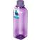 Sistema Hydrate Borraccia 1L