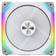 Lian Li Lian Li Uni Fan SL140