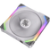 Lian Li Lian Li Uni Fan SL140