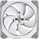 Lian Li Lian Li Uni Fan SL140