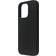 eSTUFF Madrid Silicone Cover for iphone 14 Pro