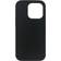 eSTUFF Madrid Silicone Cover for iphone 14 Pro