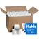 Hakle Classic Toilet Paper 80 Rolls