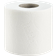 Hakle Classic Toilet Paper 80 Rolls