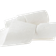 Hakle Classic Toilet Paper 80 Rolls