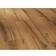 Parador Basic 400 1593795 Laminate Flooring