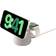 Belkin Boost Charge Pro 2-in-1 MagSafe