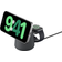 Belkin Boost Charge Pro 2-in-1 MagSafe