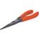 Bahco 2430 D-160 Needle-Nose Plier