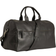 Still Nordic Clean Weekend Bag - Black