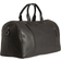 Still Nordic Clean Weekend Bag - Black