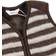 Joha Ull Vest - Brown (0-19715-716-0-7150)