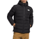 The North Face Aconcagua 3 Hoodie - Black Men's