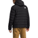 The North Face Aconcagua 3 Hoodie - Black Men's