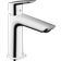Hansgrohe Logis (71251000) Chrome