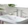 Hansgrohe Logis (71251000) Chrome
