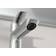 Hansgrohe Logis (71251000) Chrome