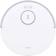 Ecovacs Deebot N20 Plus Hvid