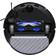 Ecovacs Deebot N20 Plus Hvid