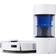 Ecovacs Deebot N20 Plus Hvid