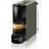 Nespresso Essenza Mini XN1101 1310 W 19 Bar 0.6 L