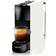 Nespresso Essenza Mini C30