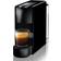 Nespresso Essenza Mini C30